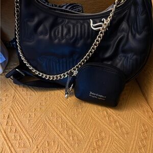 Brand new never used. No smells.